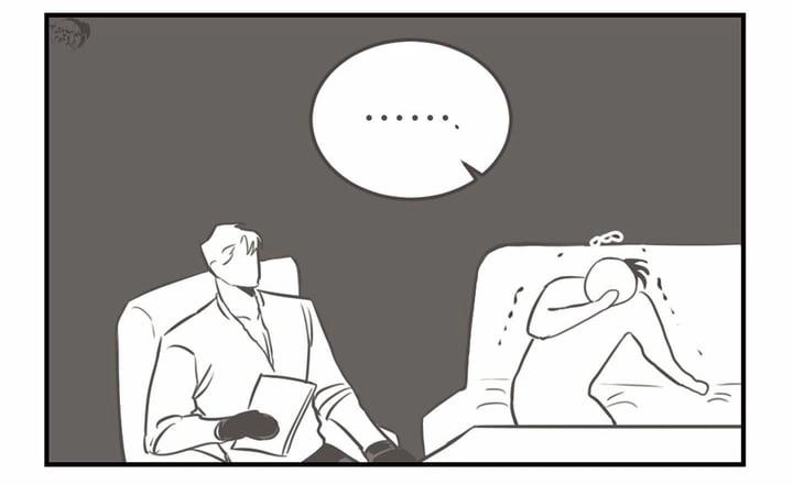 Đoá Hồng Và Ly Champagne 24.5 (Ngoại Truyện) trang 3