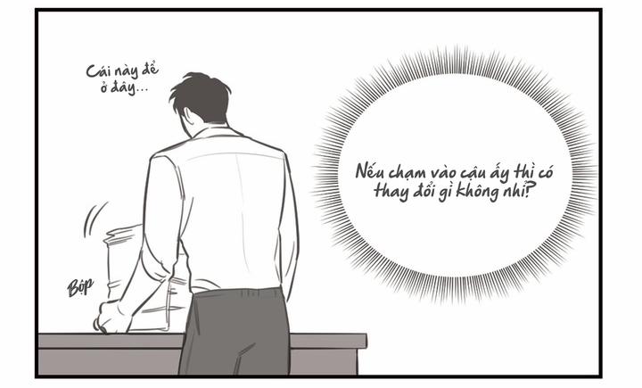 Đoá Hồng Và Ly Champagne 24.5 trang 10