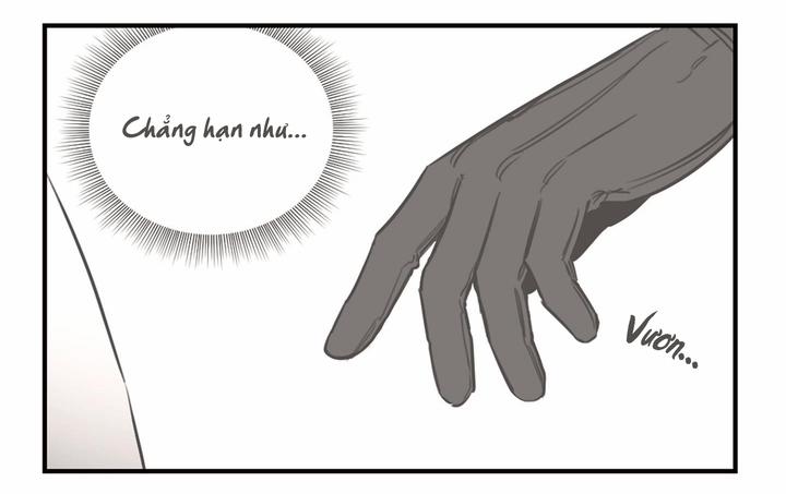 Đoá Hồng Và Ly Champagne 24.5 trang 11