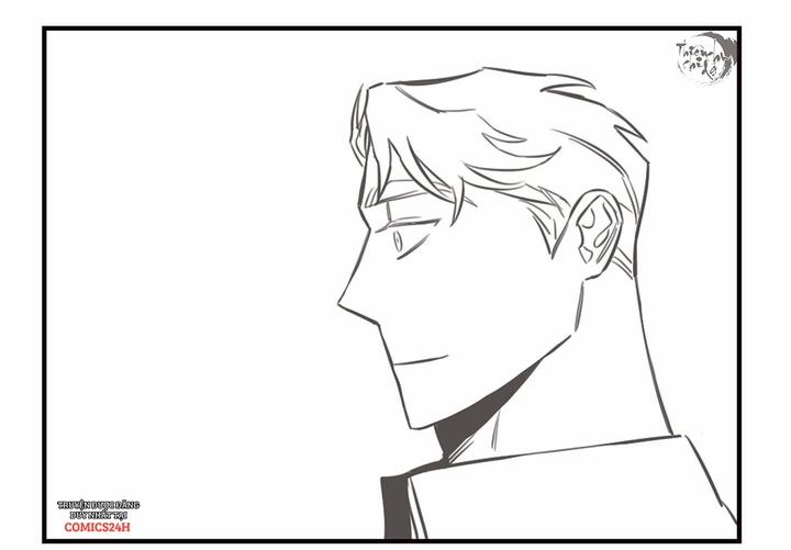 Đoá Hồng Và Ly Champagne 24.5 trang 13