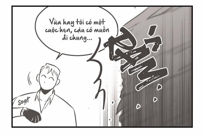 Đoá Hồng Và Ly Champagne 24.5 trang 6