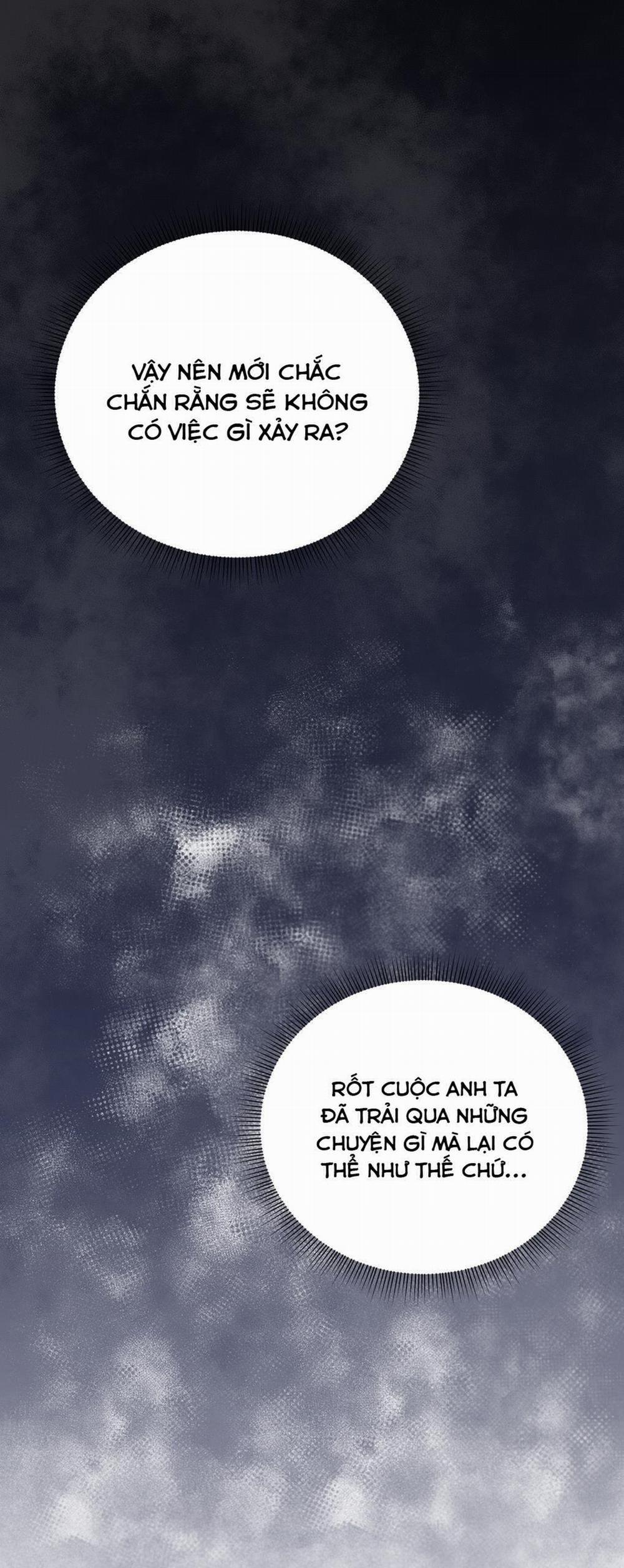 Đoá Hồng Và Ly Champagne 24 trang 35