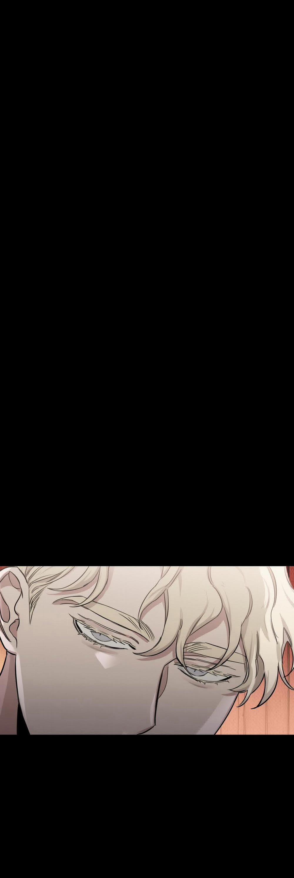 Đoá Hồng Và Ly Champagne 24 trang 42