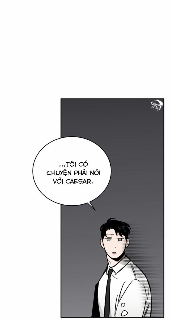 Đoá Hồng Và Ly Champagne 31 trang 21