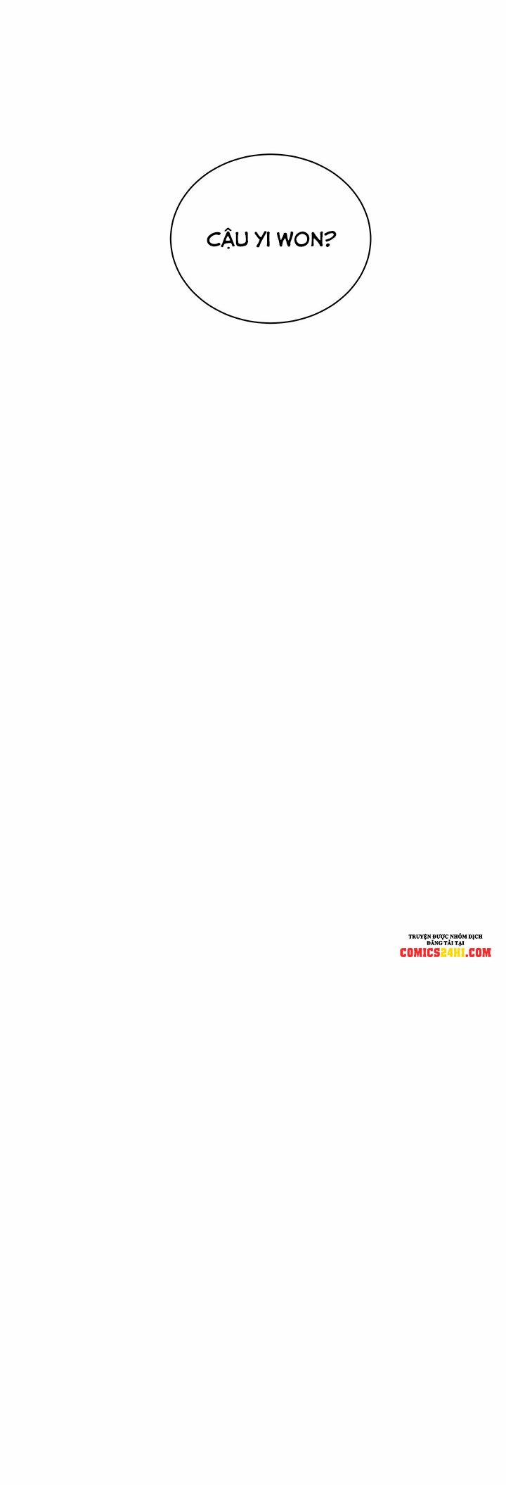 Đoá Hồng Và Ly Champagne 45 trang 34