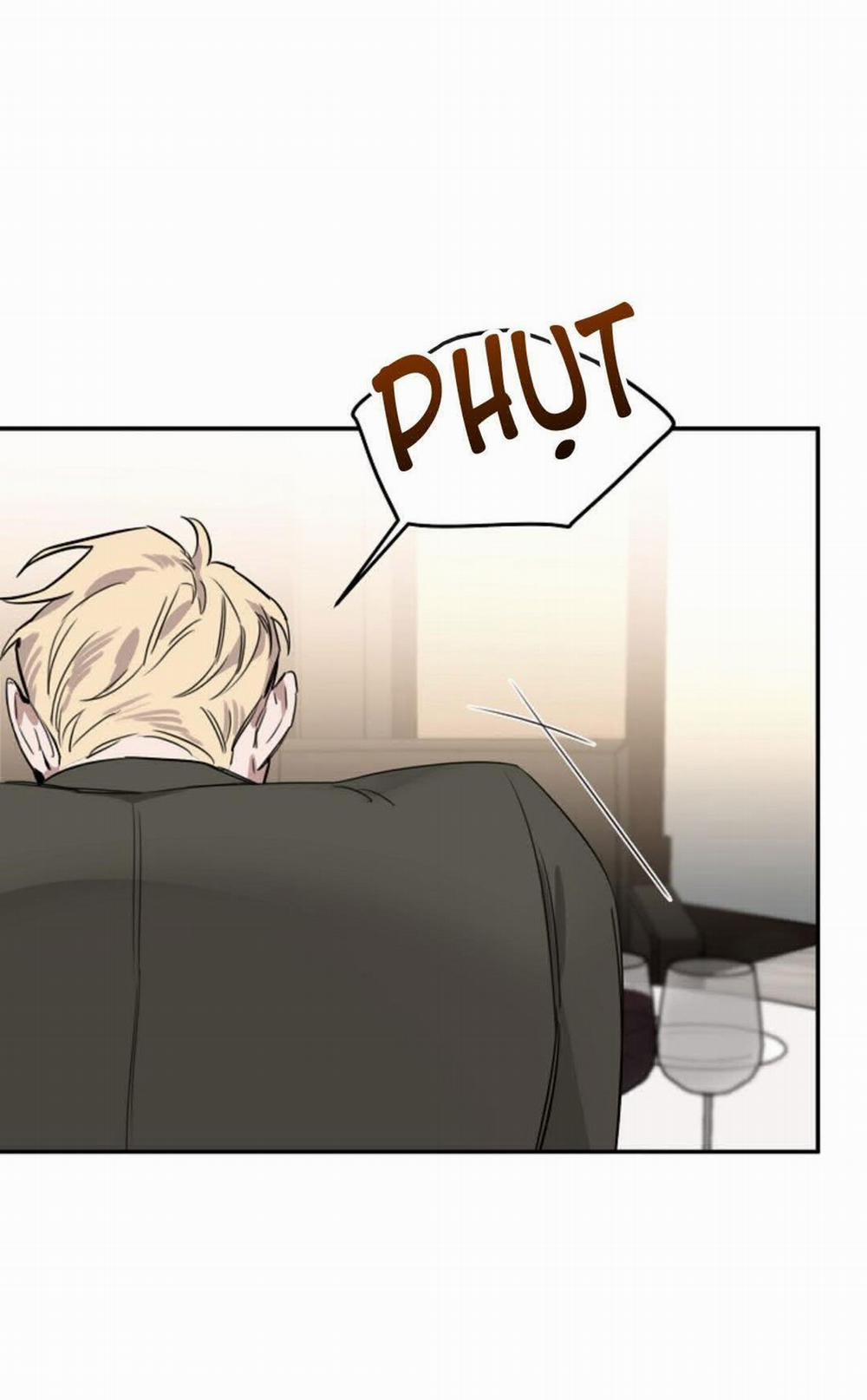 Đoá Hồng Và Ly Champagne 5 trang 52