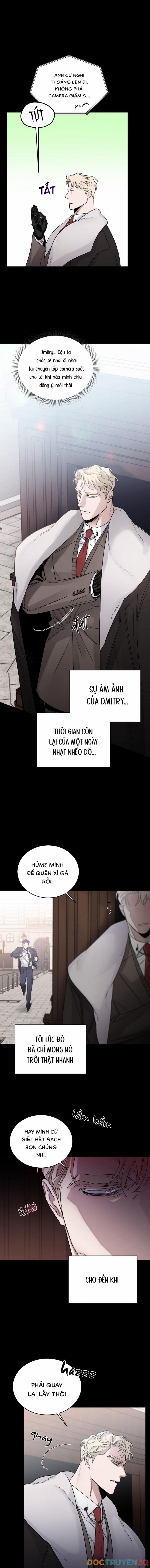 Đoá Hồng Và Ly Champagne 52.25 trang 2