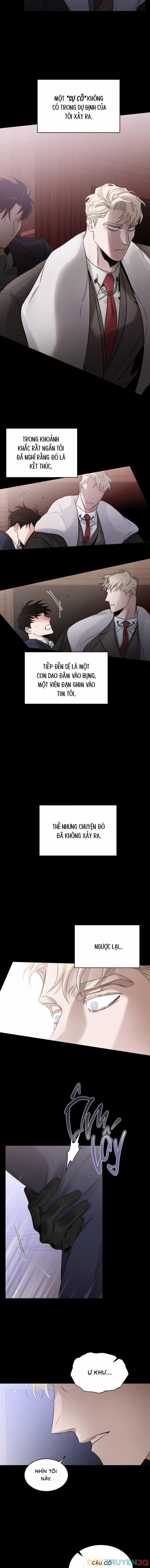 Đoá Hồng Và Ly Champagne 52.25 trang 3