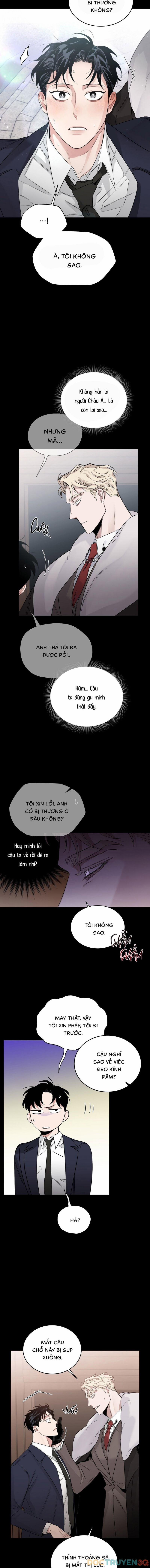 Đoá Hồng Và Ly Champagne 52.25 trang 4