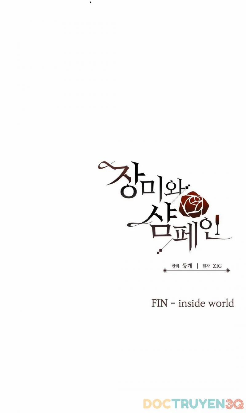 Đoá Hồng Và Ly Champagne 52.25 trang 7