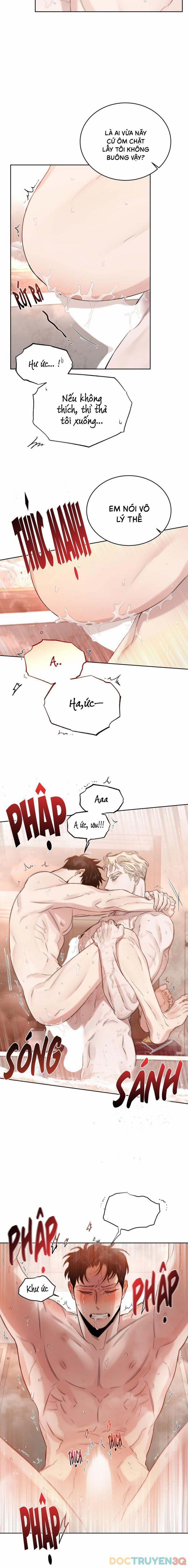 Đoá Hồng Và Ly Champagne 52.45 trang 4