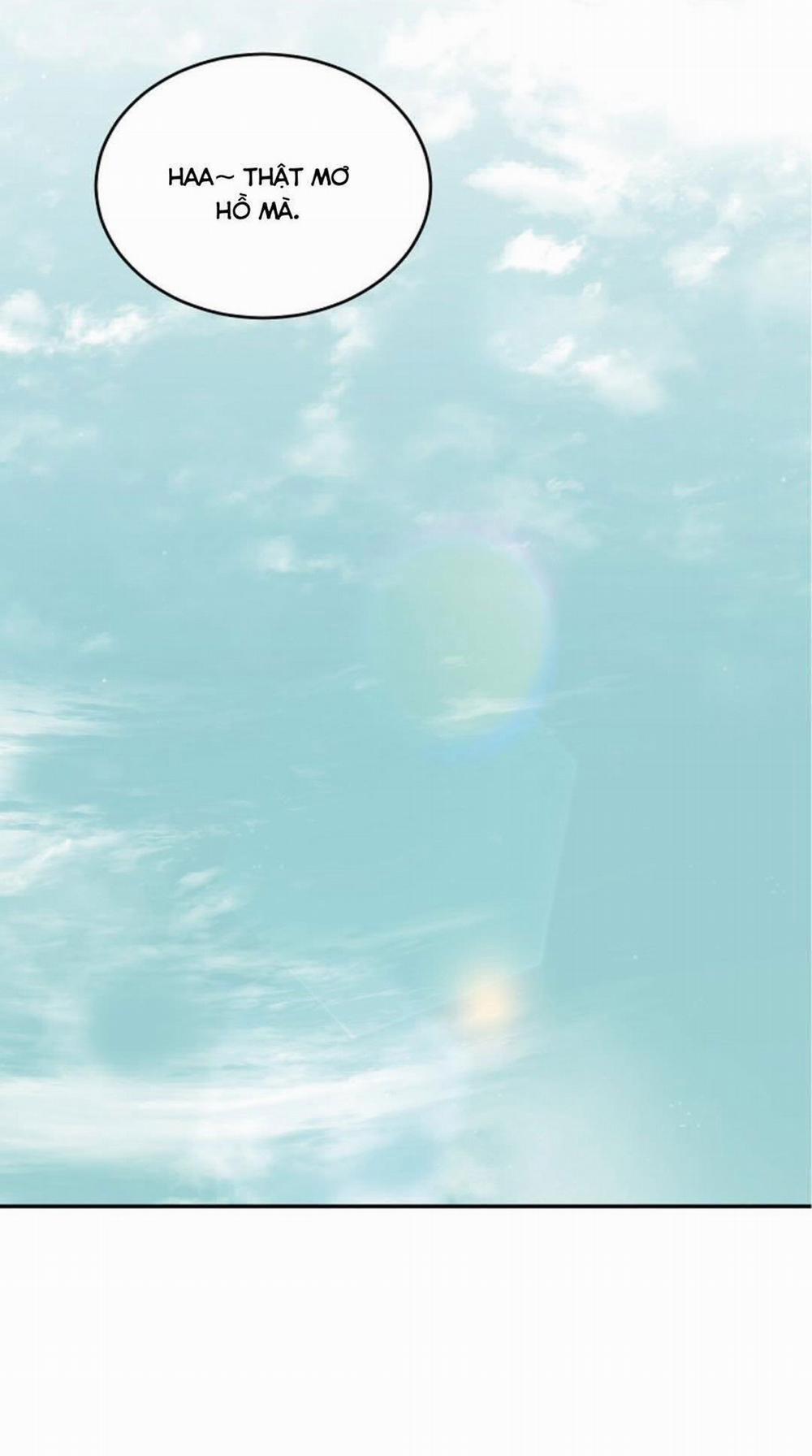 Đoá Hồng Và Ly Champagne 6 trang 10