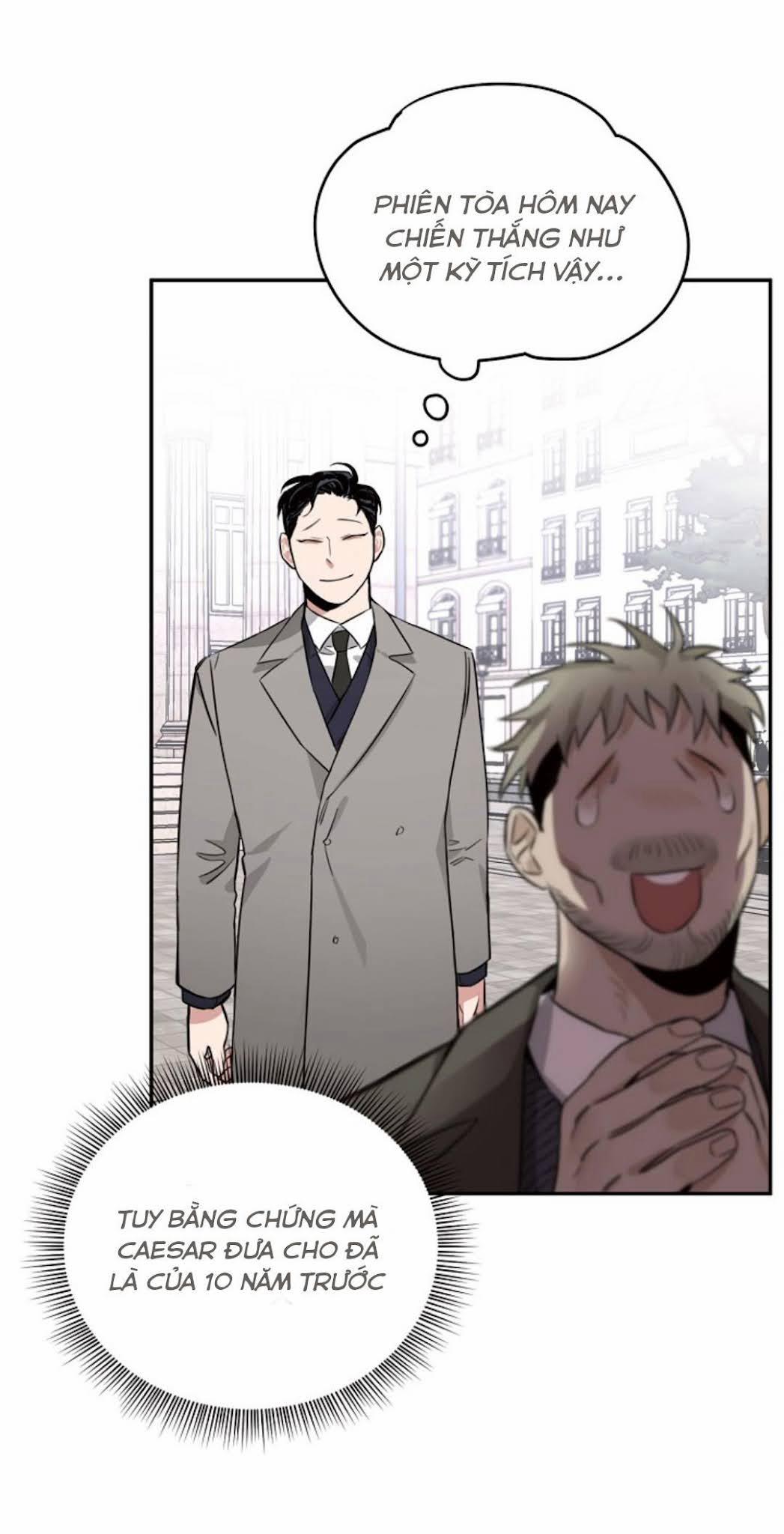 Đoá Hồng Và Ly Champagne 6 trang 2