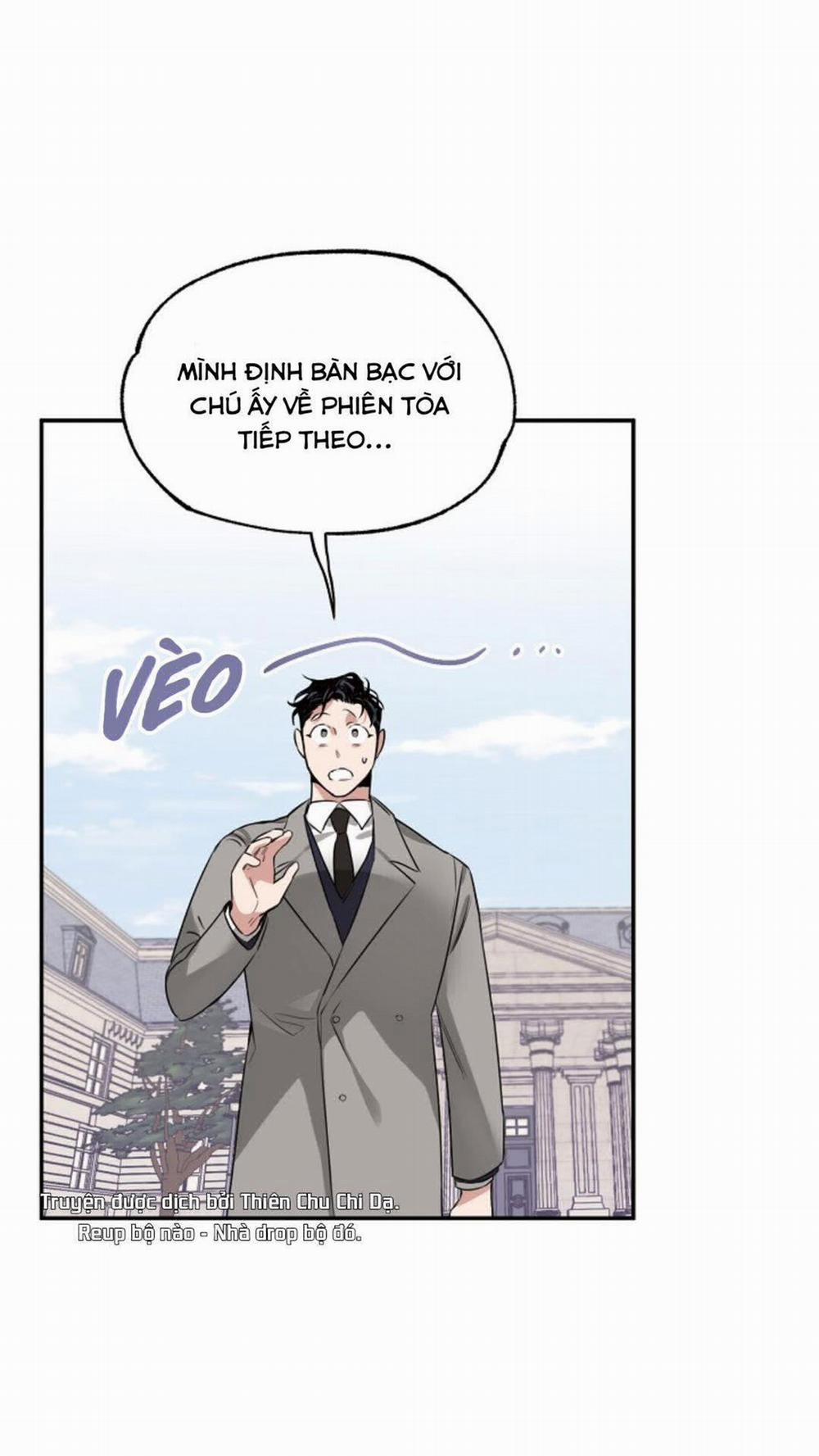 Đoá Hồng Và Ly Champagne 6 trang 5