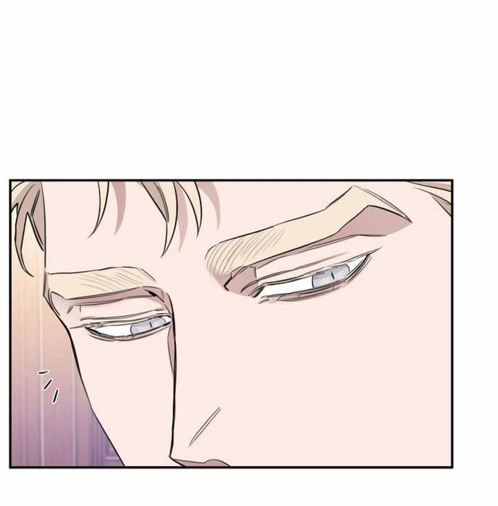 Đoá Hồng Và Ly Champagne 9 trang 24