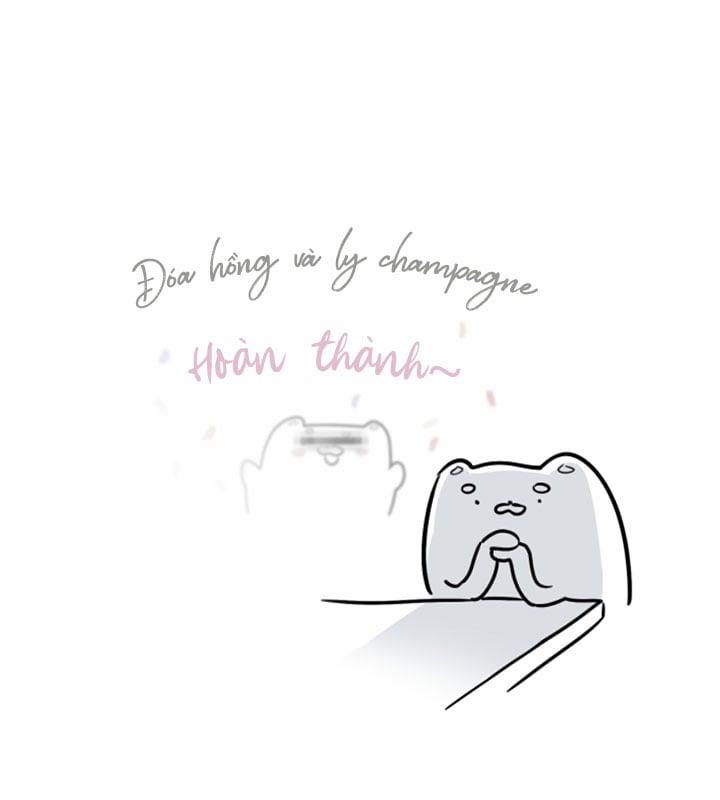 Đoá Hồng Và Ly Champagne Hậu kỳ 2 trang 11