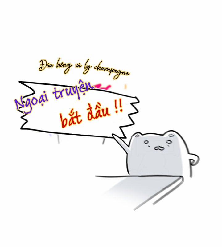 Đoá Hồng Và Ly Champagne Hậu kỳ 2 trang 13