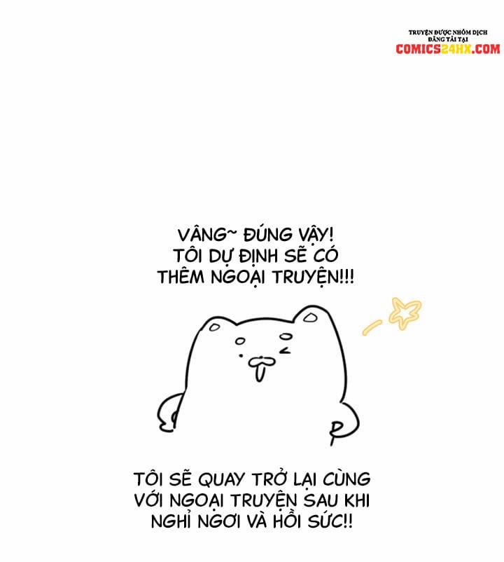 Đoá Hồng Và Ly Champagne Hậu kỳ 2 trang 14