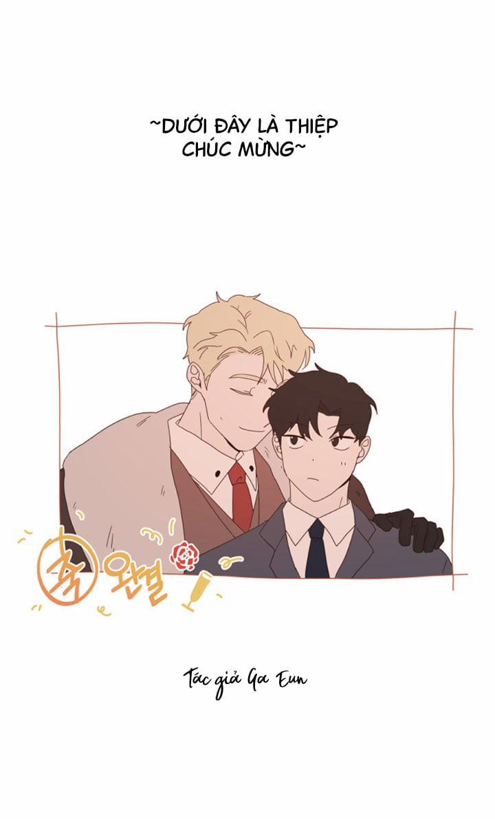 Đoá Hồng Và Ly Champagne Hậu kỳ 2 trang 15