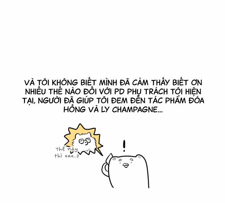 Đoá Hồng Và Ly Champagne Hậu kỳ 2 trang 6