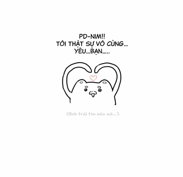 Đoá Hồng Và Ly Champagne Hậu kỳ 2 trang 7