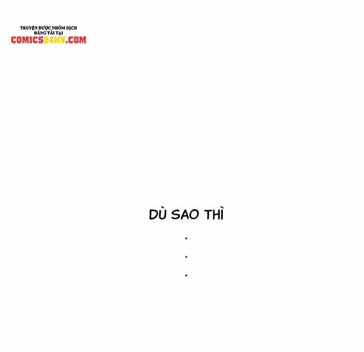 Đoá Hồng Và Ly Champagne Hậu kỳ 2 trang 8