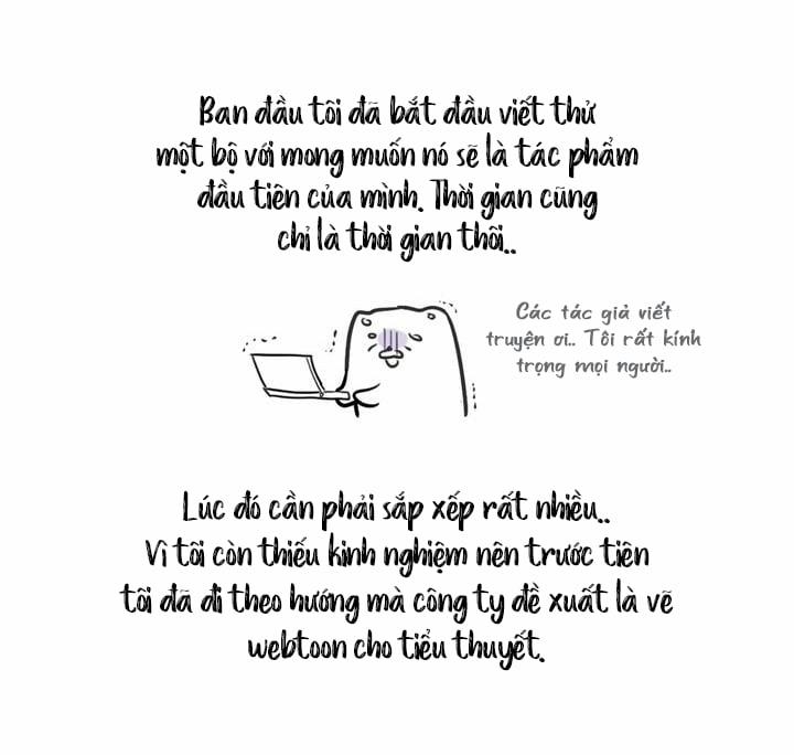 Đoá Hồng Và Ly Champagne Hậu Kỳ trang 2