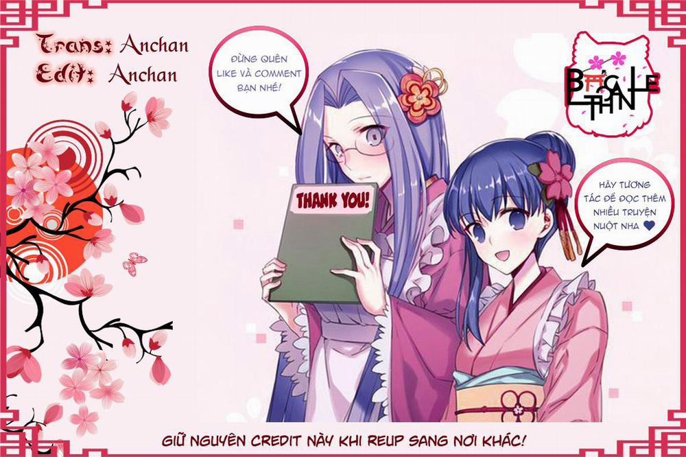 Doãn Chí Bình và Tiểu Long Nữ 2.2 trang 0
