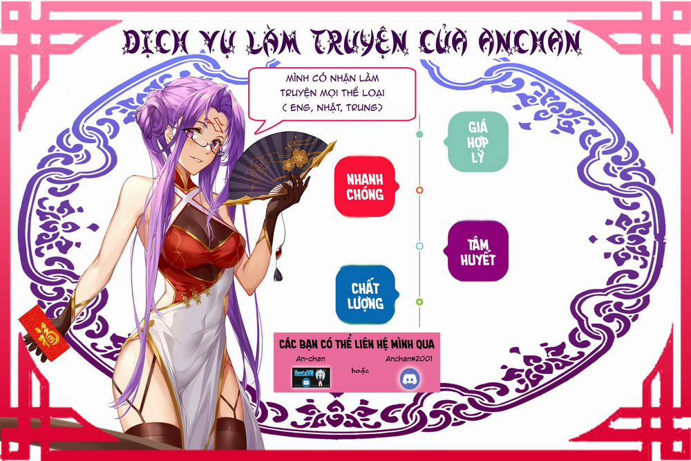 Doãn Chí Bình và Tiểu Long Nữ 2.2 trang 1