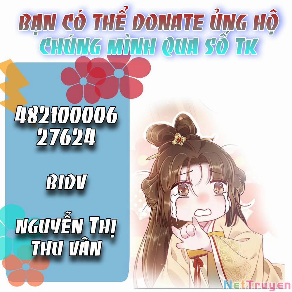 Đoàn Sủng Công Chúa Ba Tuổi Rưỡi 17 trang 0