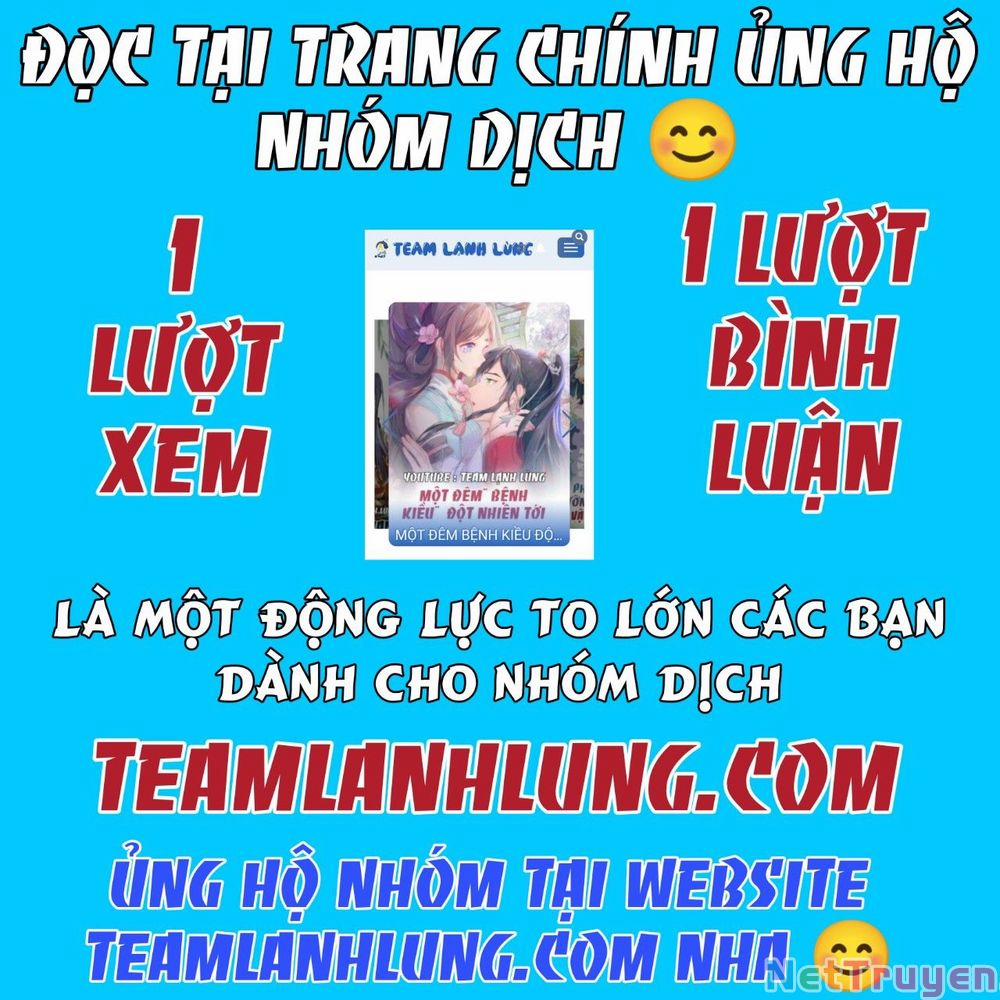 Đoàn Sủng Tiểu Kiều Của Ba Ba Bạo Quân 15 trang 9