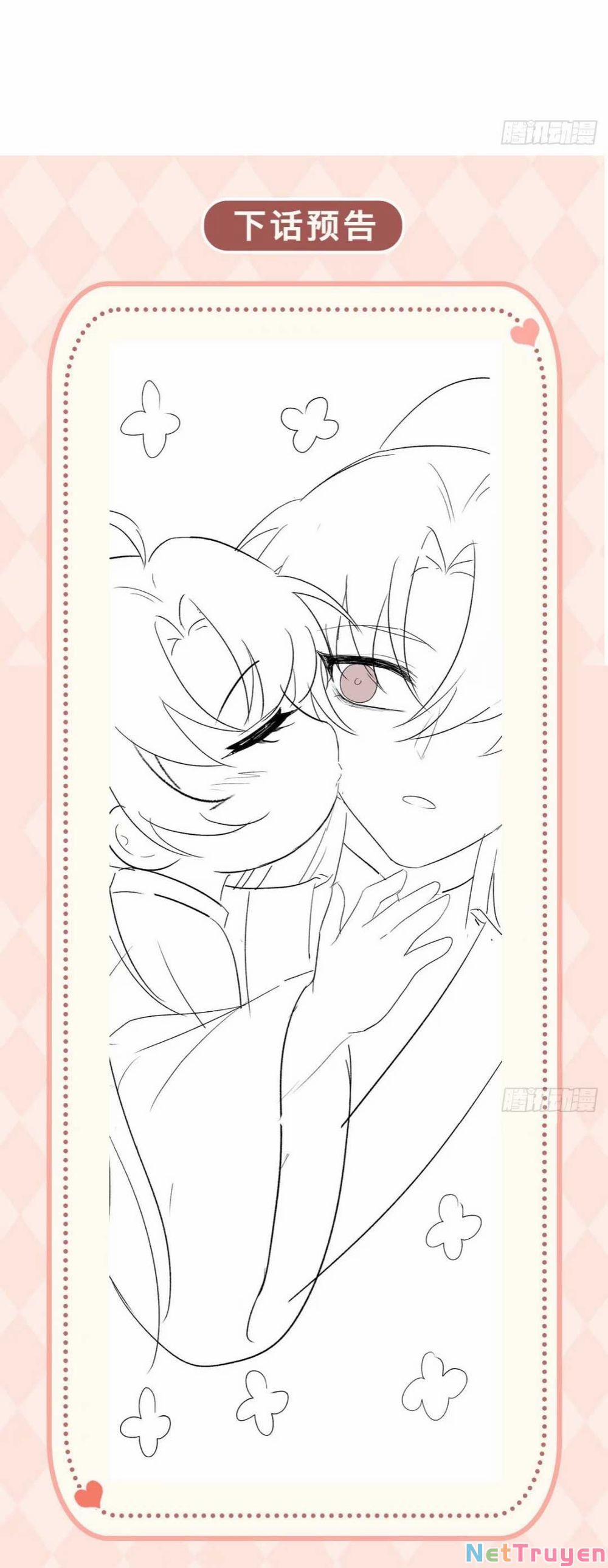 Đoàn Sủng Tiểu Kiều Của Ba Ba Bạo Quân 16 trang 8