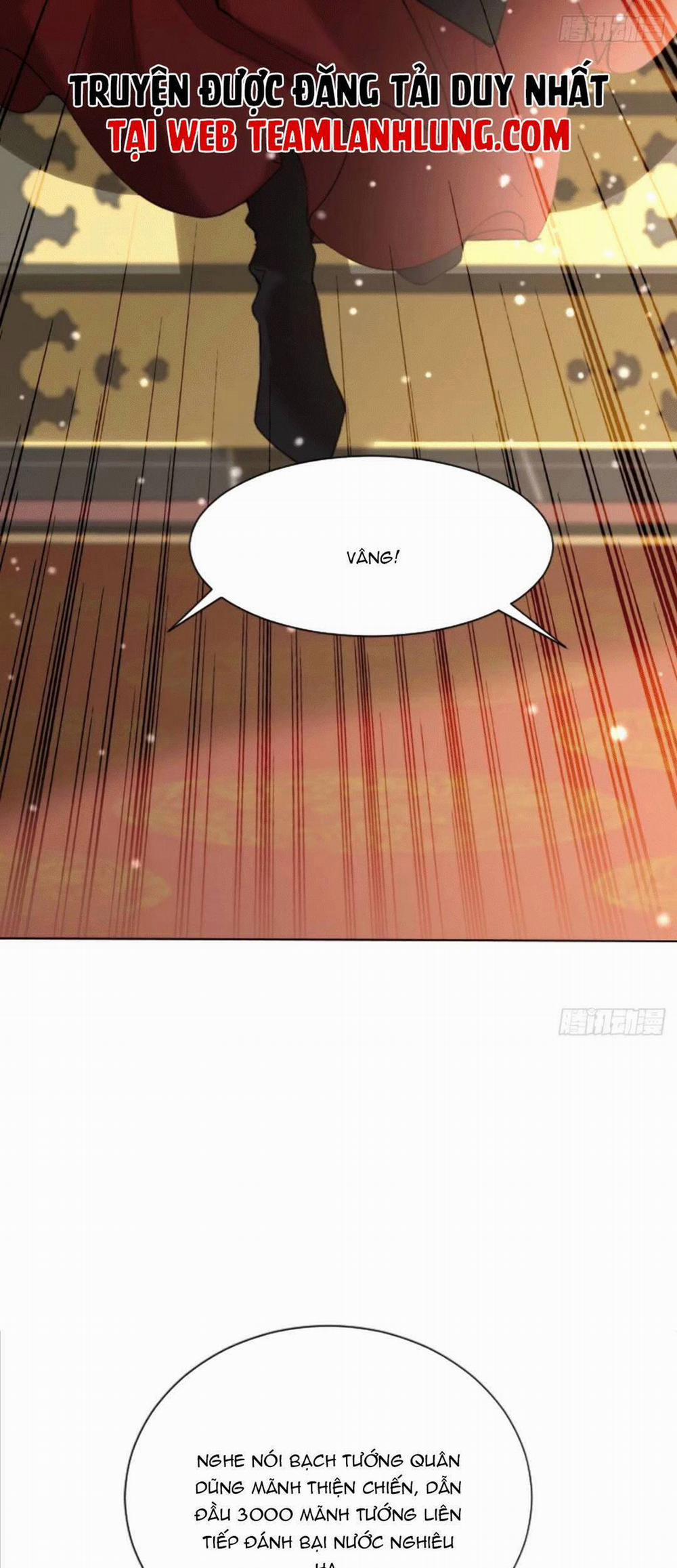 Đoàn Sủng Tiểu Kiều Của Ba Ba Bạo Quân 2 trang 25