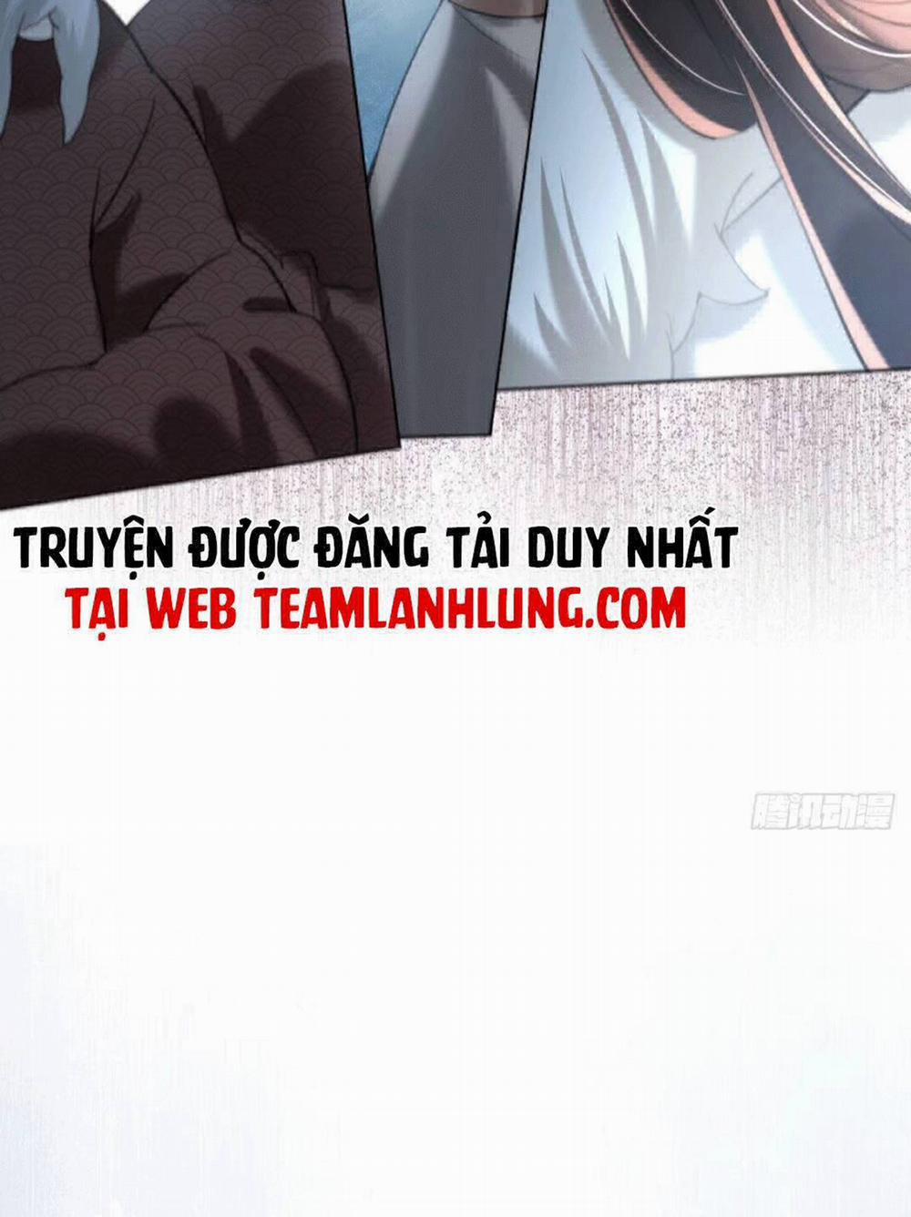 Đoàn Sủng Tiểu Kiều Của Ba Ba Bạo Quân 2 trang 41