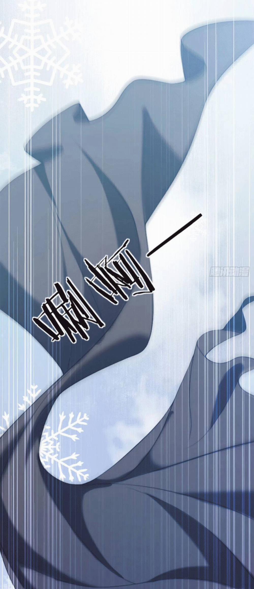 Đoàn Sủng Tiểu Kiều Của Ba Ba Bạo Quân 2 trang 42