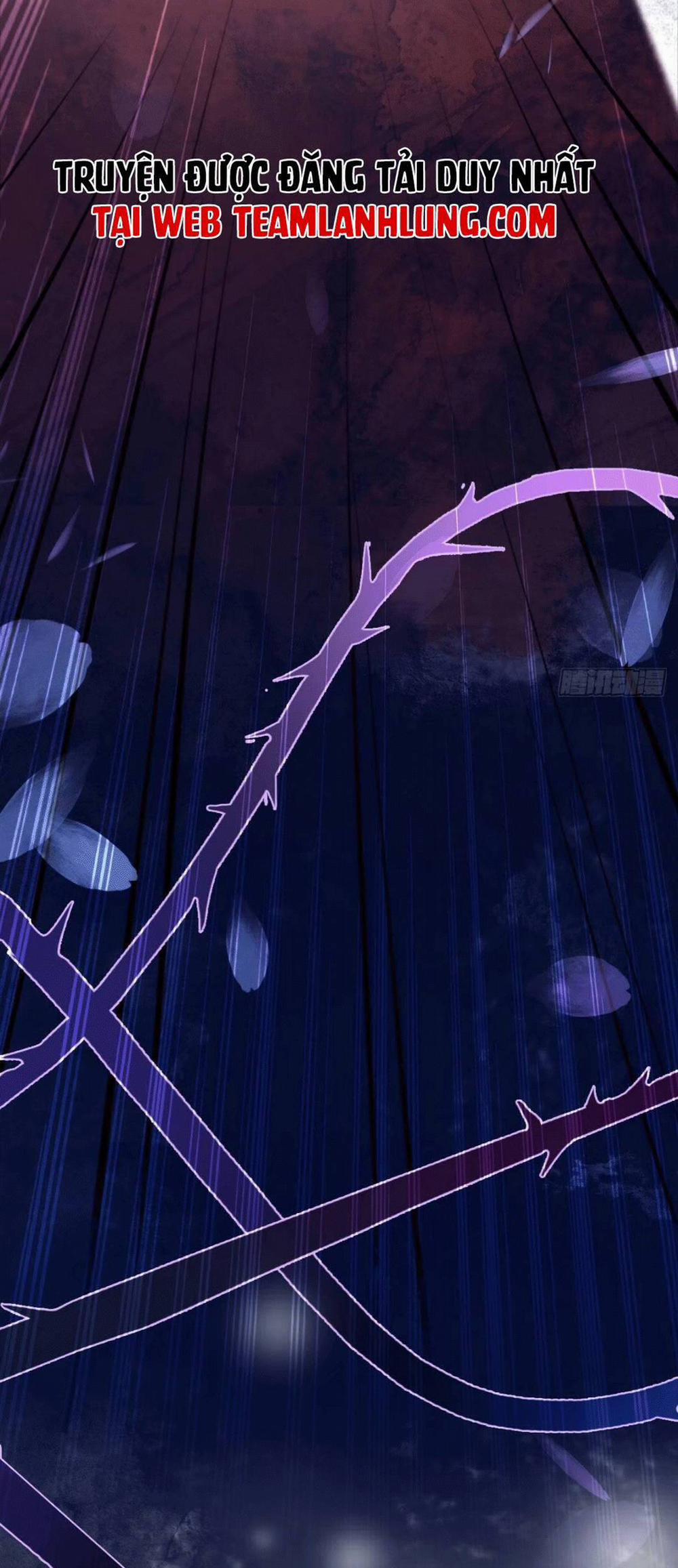 Đoàn Sủng Tiểu Kiều Của Ba Ba Bạo Quân 2 trang 64