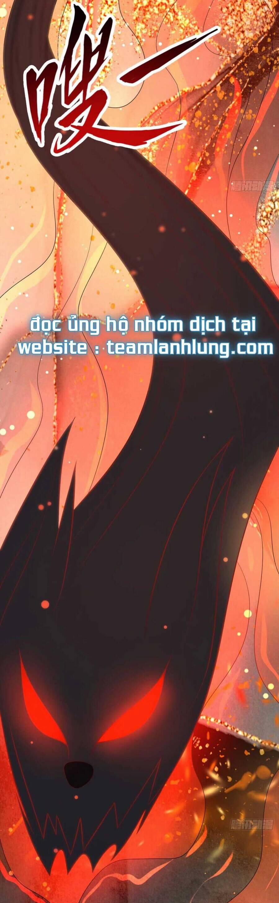 Đoàn Sủng Tiểu Kiều Của Ba Ba Bạo Quân 26 trang 30