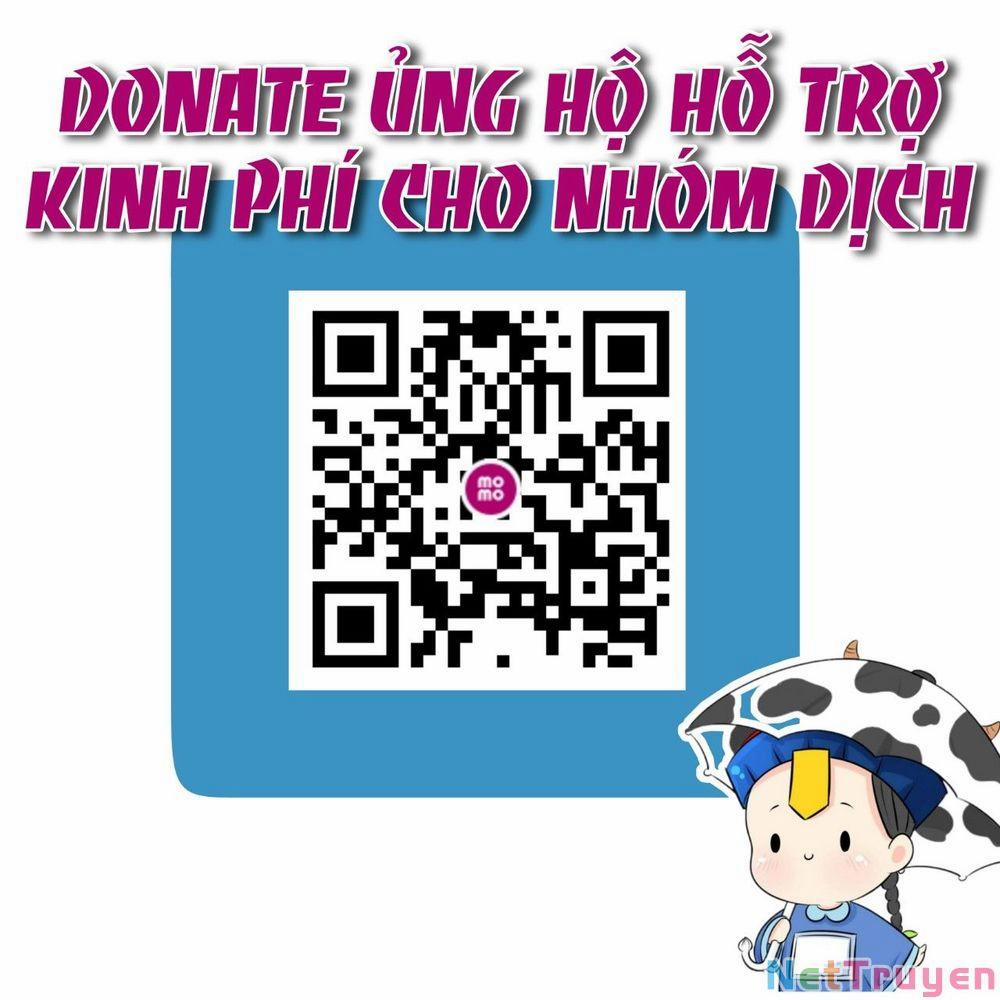 Đoàn Sủng Tiểu Kiều Của Ba Ba Bạo Quân 7 trang 9