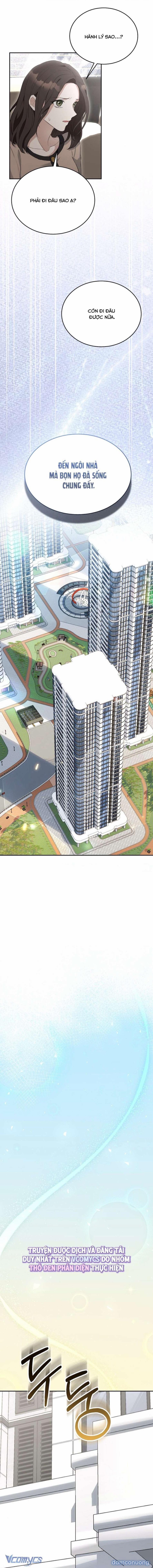 Đoạt Lại 3 trang 0