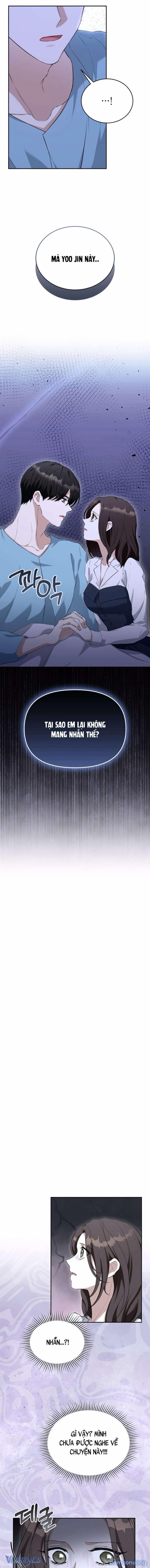 Đoạt Lại 4 trang 0