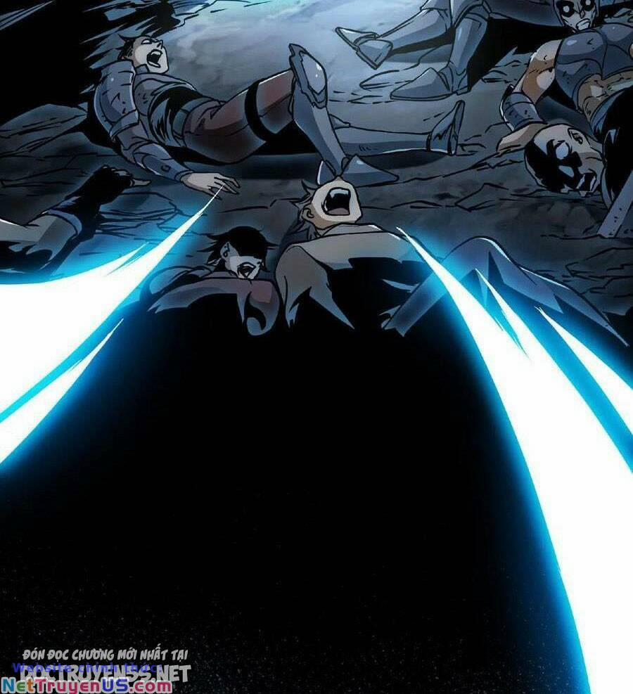 Đoạt Mạng Bằng Trị Liệu Thuật 1 trang 5