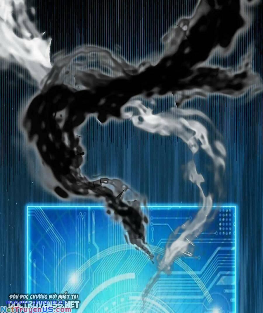 Đoạt Mạng Bằng Trị Liệu Thuật 1 trang 52