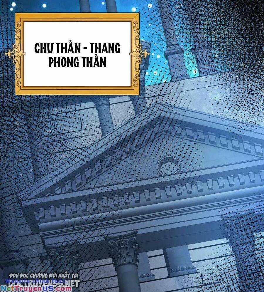 Đoạt Mạng Bằng Trị Liệu Thuật 1 trang 7