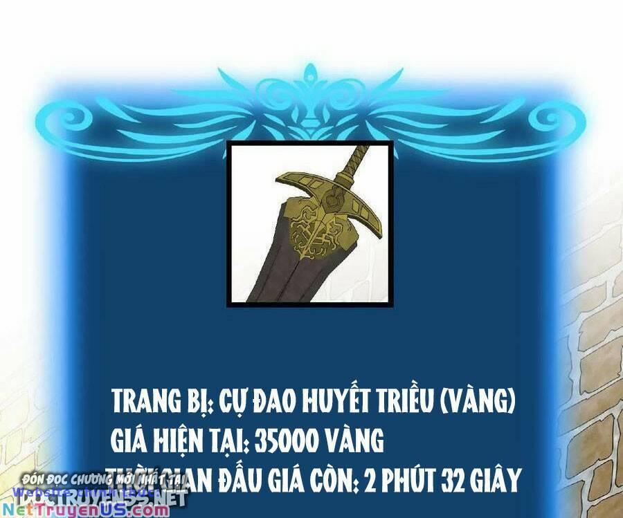 Đoạt Mạng Bằng Trị Liệu Thuật 15 trang 0