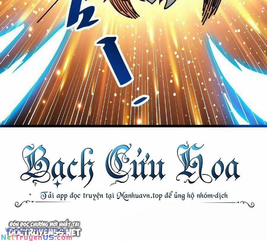 Đoạt Mạng Bằng Trị Liệu Thuật 2 trang 29