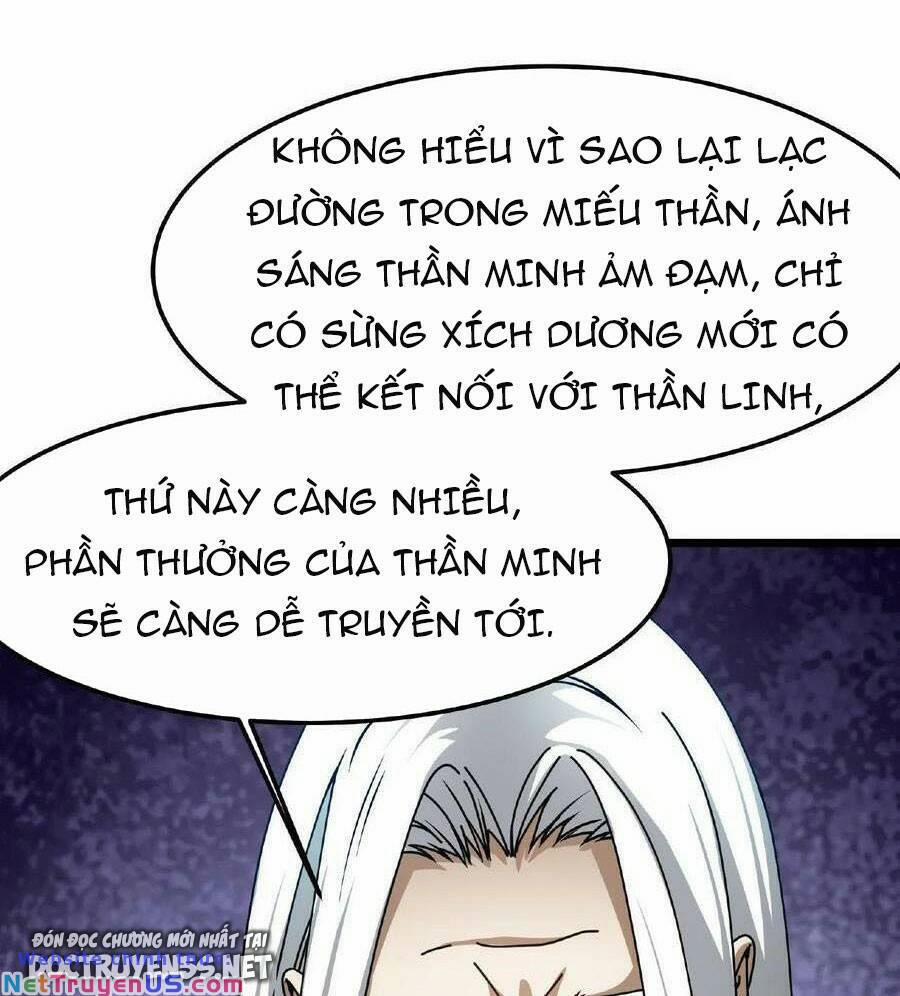 Đoạt Mạng Bằng Trị Liệu Thuật 2 trang 56