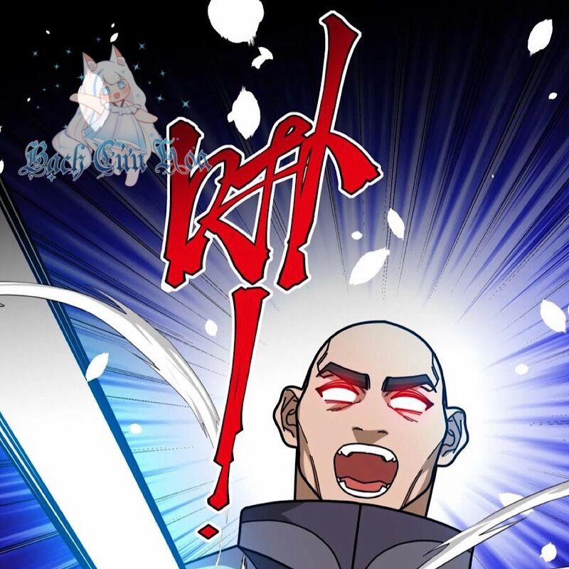 Đoạt Mạng Bằng Trị Liệu Thuật 259 trang 4