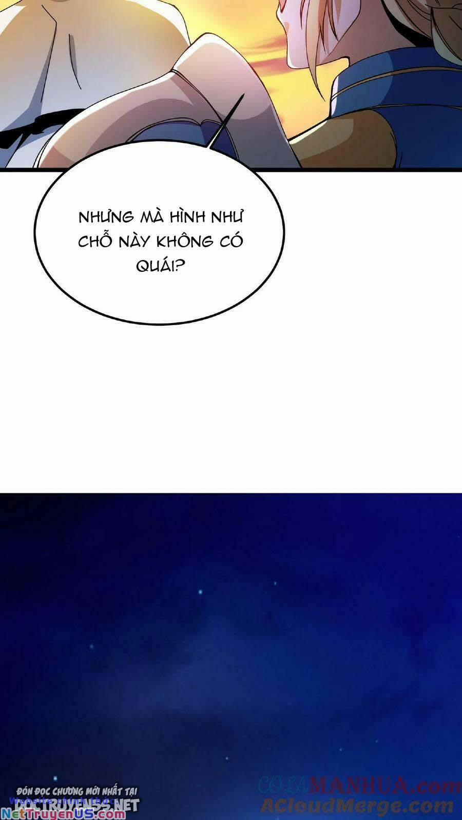 Đoạt Mạng Bằng Trị Liệu Thuật 3 trang 28