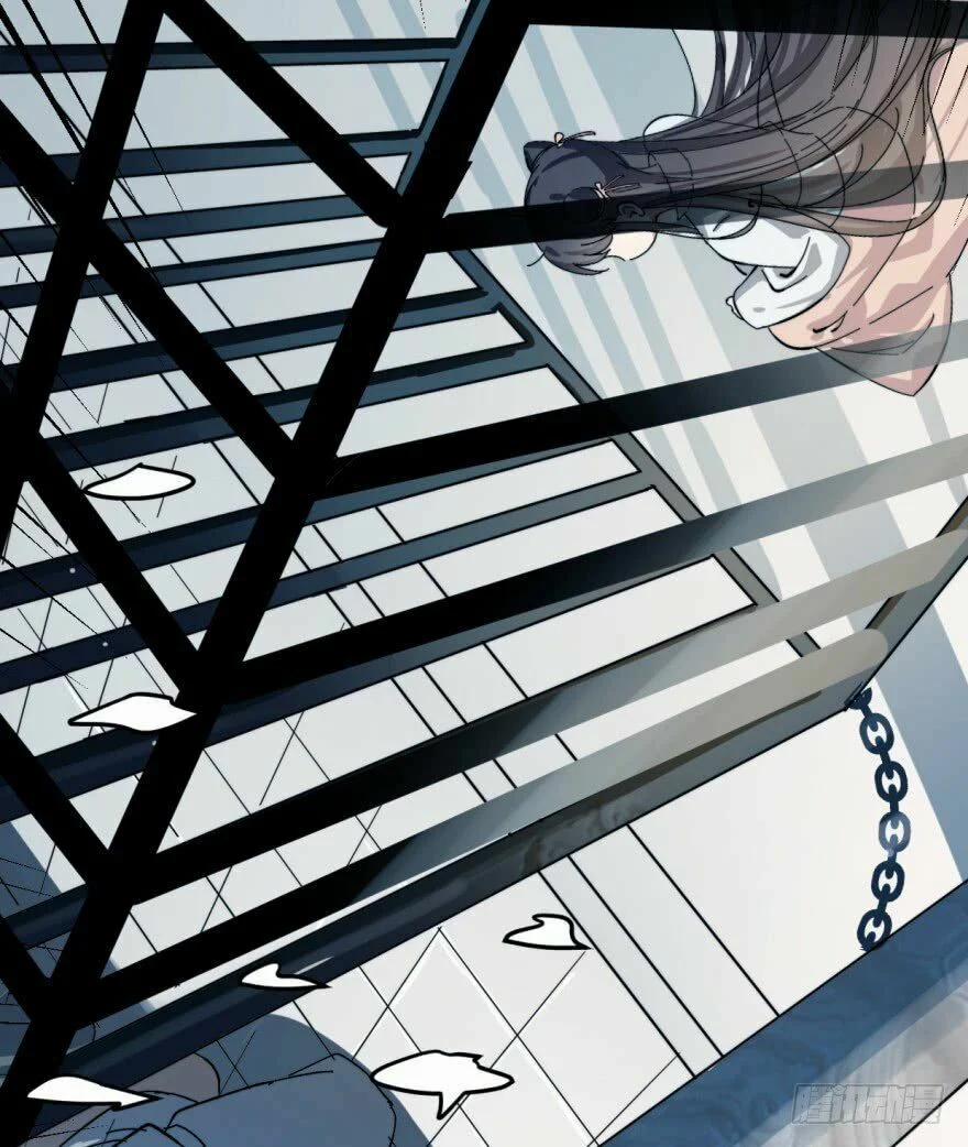 Độc Bộ Thiên Hạ: Đặc Công Thần Y 1 trang 13