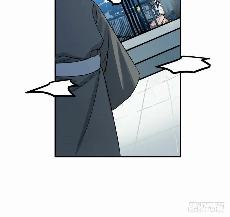 Độc Bộ Thiên Hạ: Đặc Công Thần Y 1 trang 30